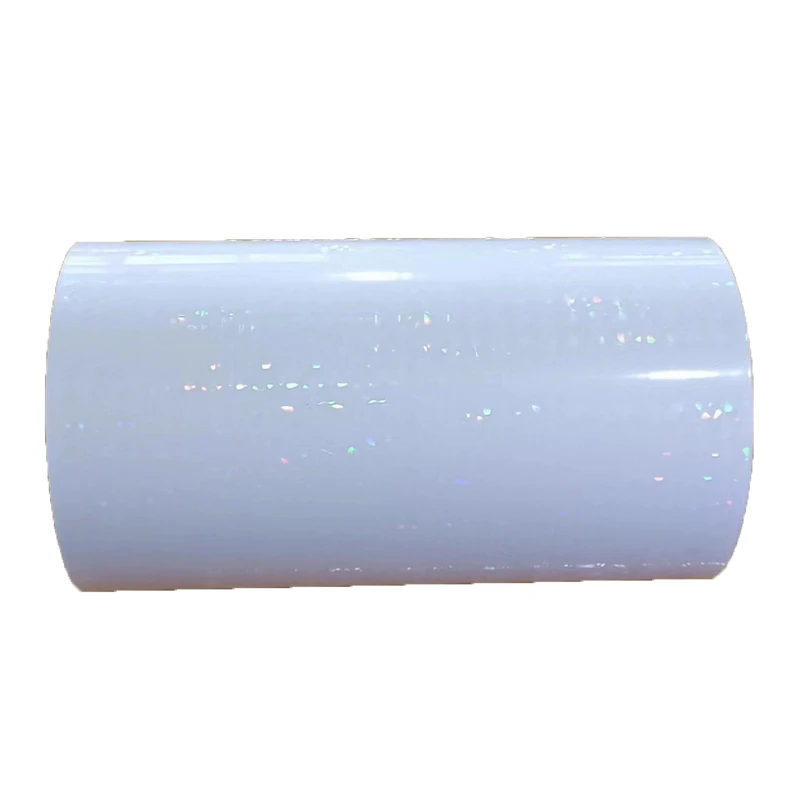 Holographic Thermal Lamination Film